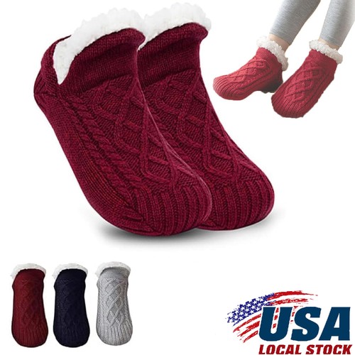 Women indoor slippers - women,